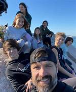 Discovering Walker Hayes Kids Full Names: a Glimpse into Family Life