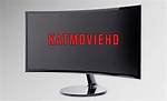 Discovering Www Katmoviehd. Com: a Gateway to Unlimited Entertainment