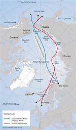 Discovering Yamal Oikogeneia: a Journey into the Heart of the Russian Arctic