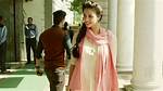 Disha Saliyan: the Untold Story of a Rising Star