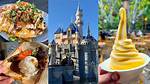 Disney Food Blogs – Top Disney Food Blogs and Websites