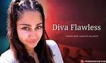 Diva Flawless: Music, Videos & Viral Buzz - What's Trending?