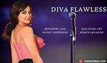 Diva Flawless: Trends, Music & More! Tiktok & Fashion