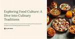 Dive into the Culinary Journey of Ava Clark, Alex Guarnaschelli's Daughter