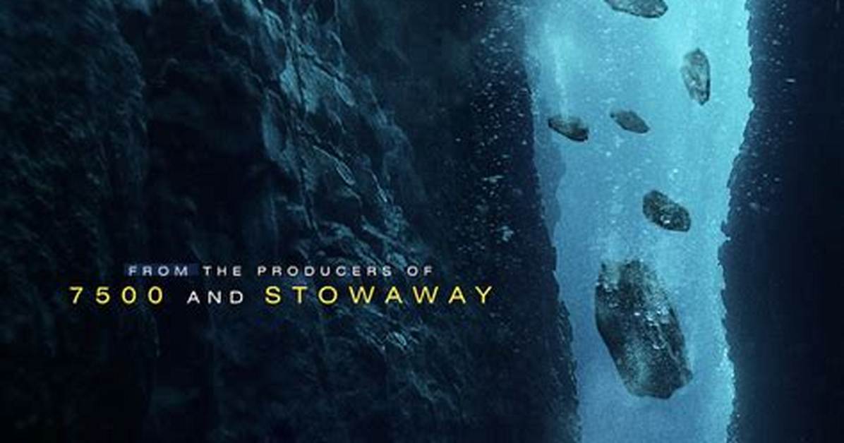 Dive into the Realm of Exclusive Content