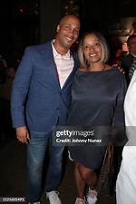 Divine Diggs Wife: Is Rza Brother Married? Wikipedia Age & Net Worth