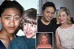 Divorce with Ex Mary Kay Letourneau and Kids |