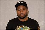 Dj Akademiks Net Worth | Where Is Dj Akademiks from?