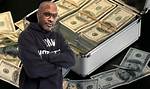 Dj Jazzy Jeff Net Worth – How Much Is Jeff Worth?