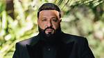 Dj Khaled Net Worth: Exploring the Financial Success of Khaled