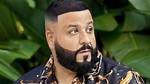 Dj Khaled Net Worth – How Much Is Khaled Worth?