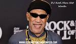 Dj Kool Herc Net Worth – How Much Is Dj Kool Herc Worth?