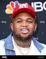 Dj Mustard | Webblog