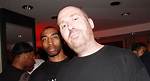 Dj Vlad Net Worth – How Much Is Dj Vlad Worth?