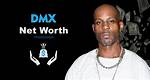 Dmx Net Worth – How Much Is Dmx Worth?