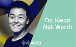Do Kwon Net Worth – How Much Is Do Kwon Worth?