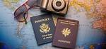 Do You Need a Passport to Go to Costa Rica?