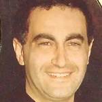 Dodi Fayed Net Worth – How Much Is Dodi Fayed Worth?