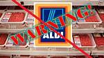 Does Aldi Sell Horse Meat? ·