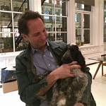 Does Andrew Weissman Have Children? Uncovering the Truth