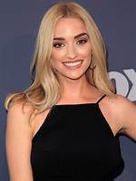 Does Brianne Howey Have Eating Disorder? Weight Loss and Health Update