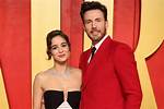 Does Chris Evans Have an Oscar? Unveiling the Truth Behind the Award-Winning Actor