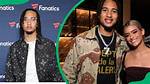 Does Cj Stroud Have a Girlfriend? a Deep Dive into His Personal Life