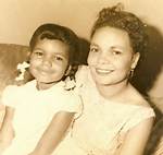 Does Condoleezza Rice Have Kids? Uncover the Truth