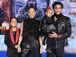 Does Cory Hardrict Have a Brother? Everything About the Parents and Family of the All American Actor