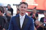Does Drew Starkey Have a Child? Uncovering the Truth About the Actor's Personal Life