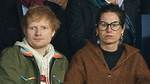 Does Ed Sheeran's Wife Have Cancer? Understanding the Rumors and Facts
