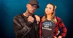 Does Eminem Have a Girlfriend? a Deep Dive into His Love Life