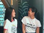Does Gabbi Garcia Have a Sister? Find out Here