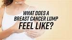 Does Gloom Have Breast Cancer? Youtuber Gloomgames Health Update, Why Did She Quit Youtube?