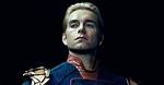 Does Homelander Earn Money? Exploring the Payment Details of the Seven's Leader