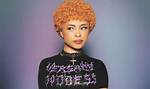 Does Ice Spice Have Albinism? Unveiling the Truth Behind the Rumors