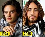 Does Jared Leto Have a Child? Is Jared Leto a Father?