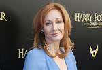 Does Jk Rowling Make Money from the Games? Find out Here!