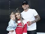Does Kane Brown Have Kids? a Deep Dive into the Country Star's Family Life