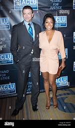 Does Kellita Smith Share Married Details? Husband & Family, 'Z Nation' Star Details