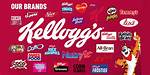 Does Kellogg's Support Israel? an in-Depth Analysis