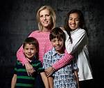 Does Laura Ingraham Have a Daughter?