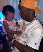 Does Lil Uzi Have a Kid? Exclusive Insights Revealed
