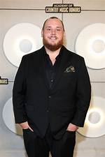 Does Luke Combs Voice Support for Lgbtq Community? Learn the Truth