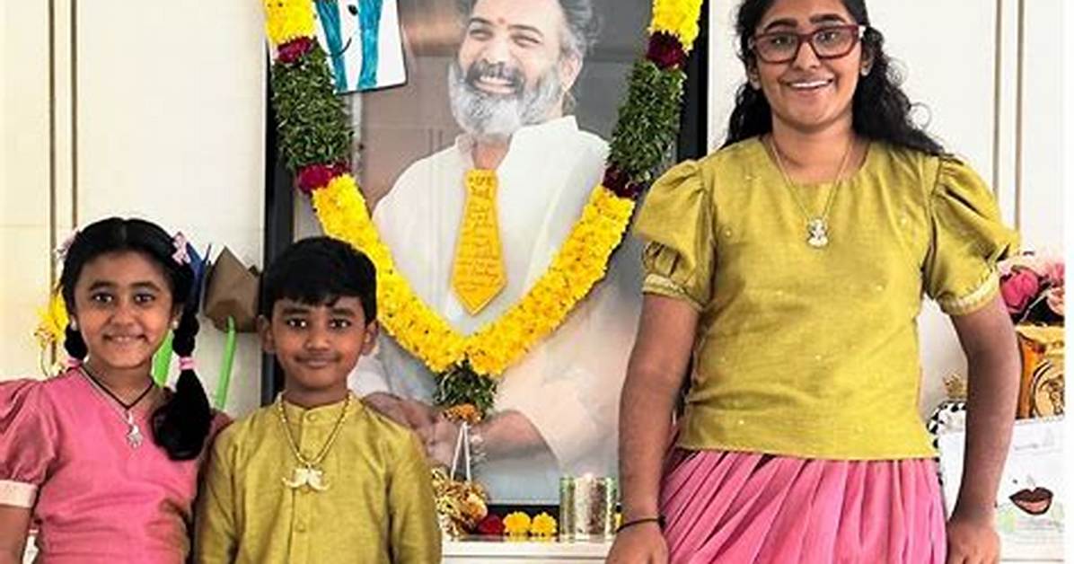 Does Nandamuri Taraka Ratna Have Children, Wiki, Relationship, Family, Education, Death, Net Worth a ·