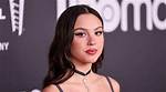 Does Olivia Rodrigo Have Two Dogs? the Answer May Surprise You!