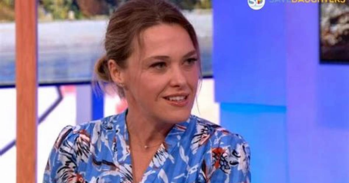 Does Sally Bretton Have Cancer? |
