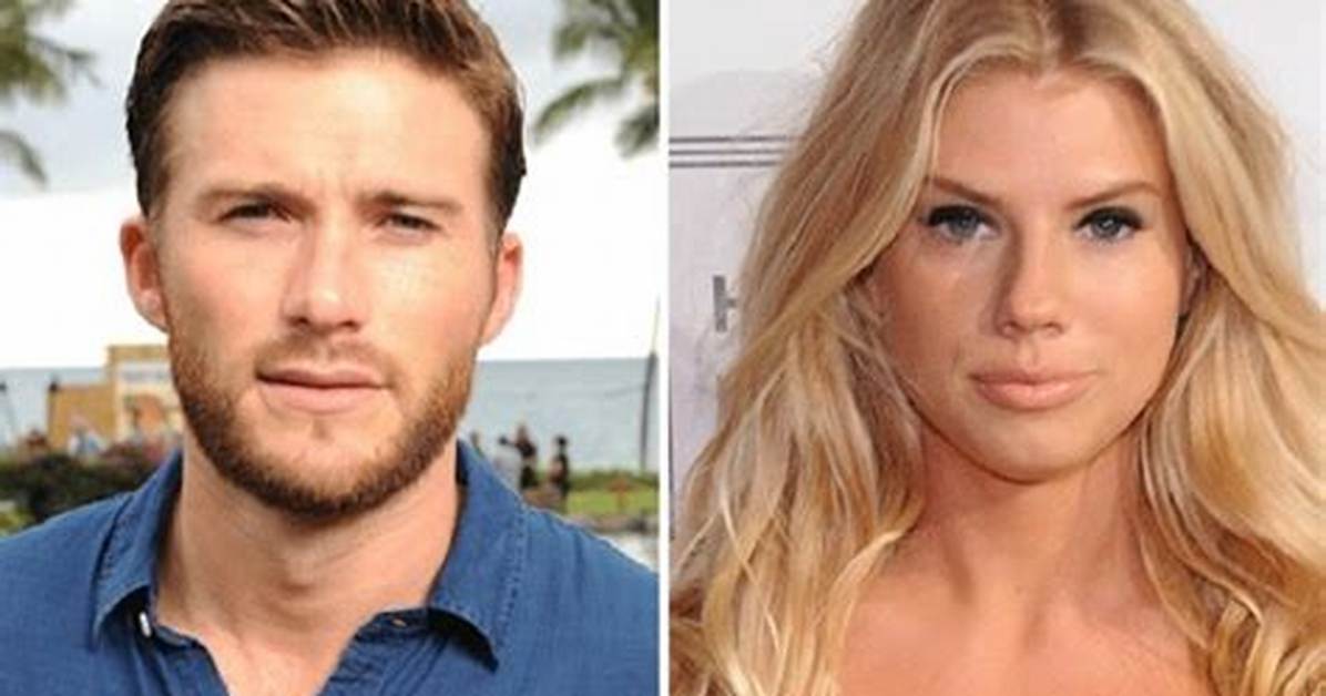 Does Scott Eastwood Dating Anyone Who’s Girlfriend? Here Are Facts