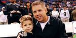 Does Sean Payton Know His Son? a Deep Dive into Family Dynamics
