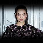 Does Sofia Carson Have a Kid?